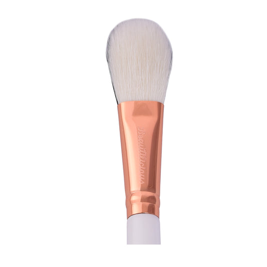 Climax Powder Brush Use: Highlight / Blush / Powder - BLF 228