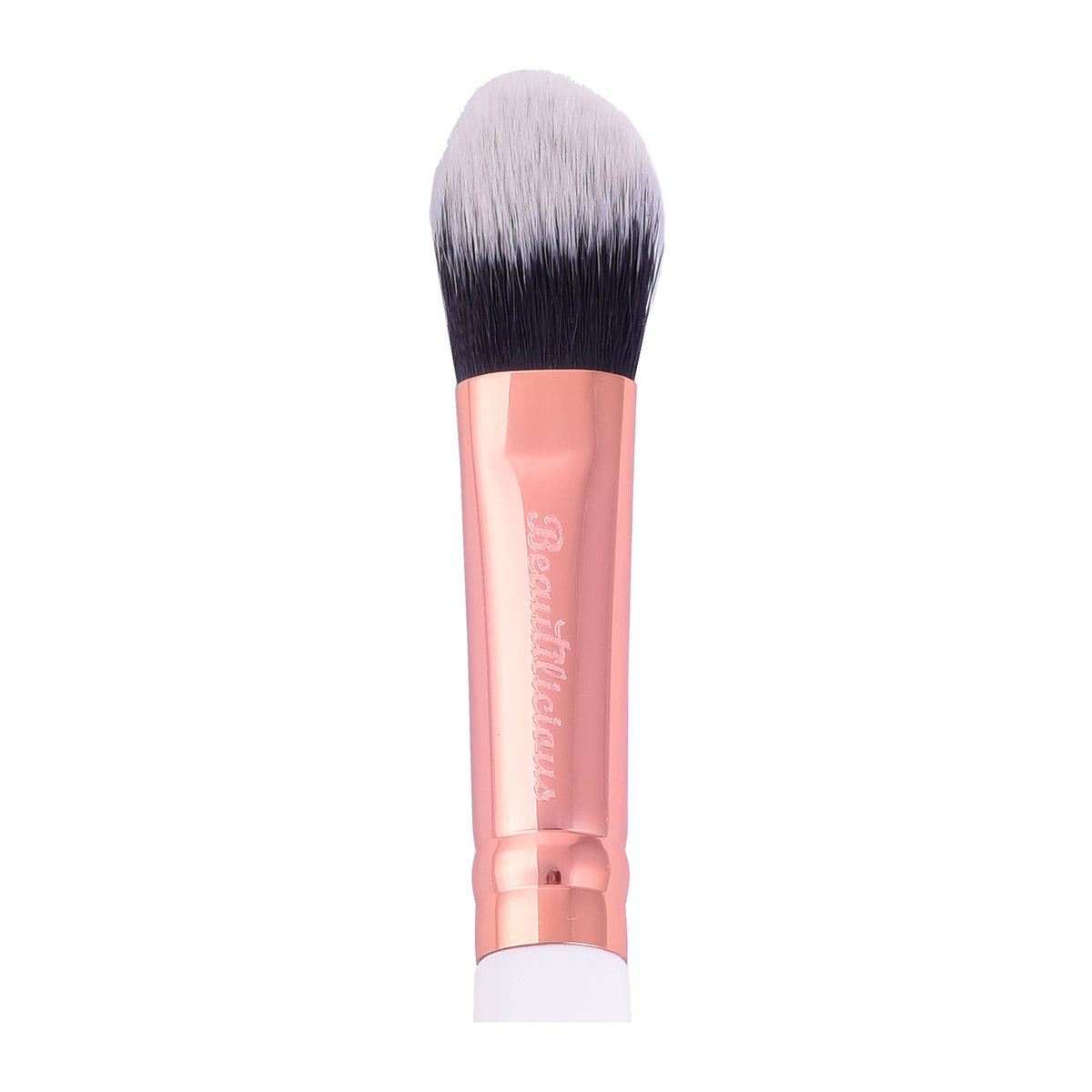 Tapered Concealer brush (Medium) BLF 229 Beautilicious