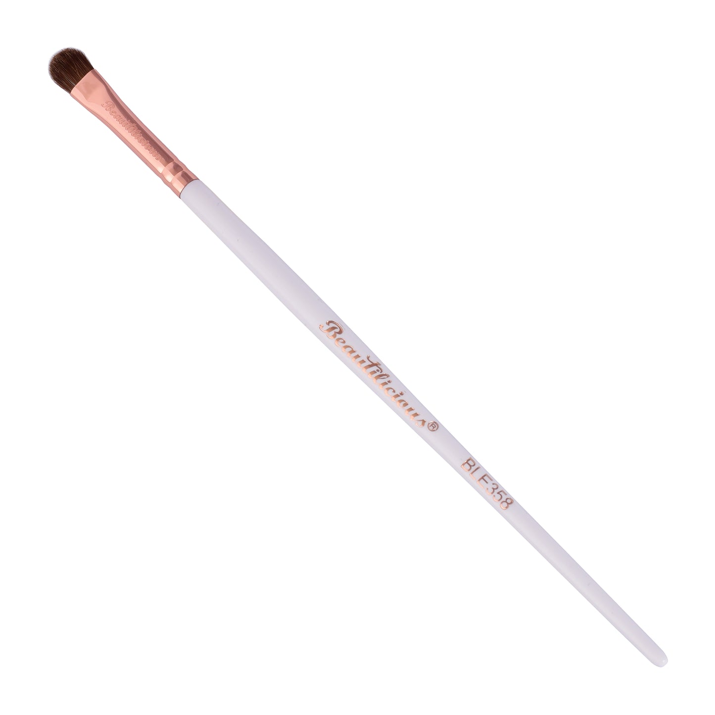 Firm Shader Brush (Medium) - BLE 358