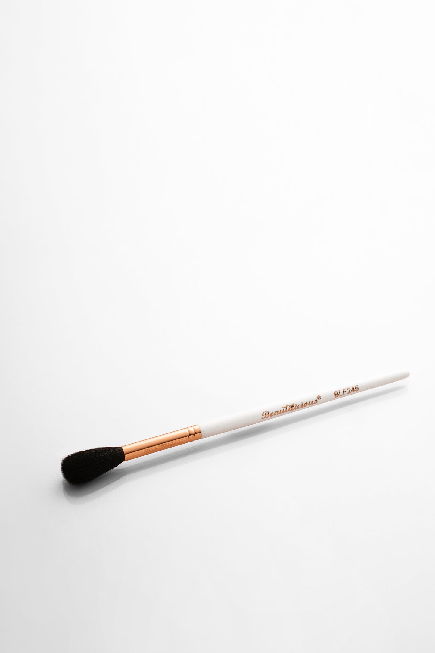 Cylindro-Conical Highlighting Brush (Small) - BLF 245
