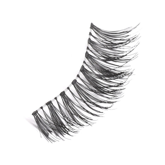 False Eyelashes - BL 011