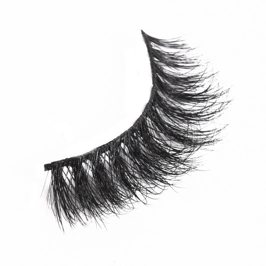 Mink Eyelash - Heiress