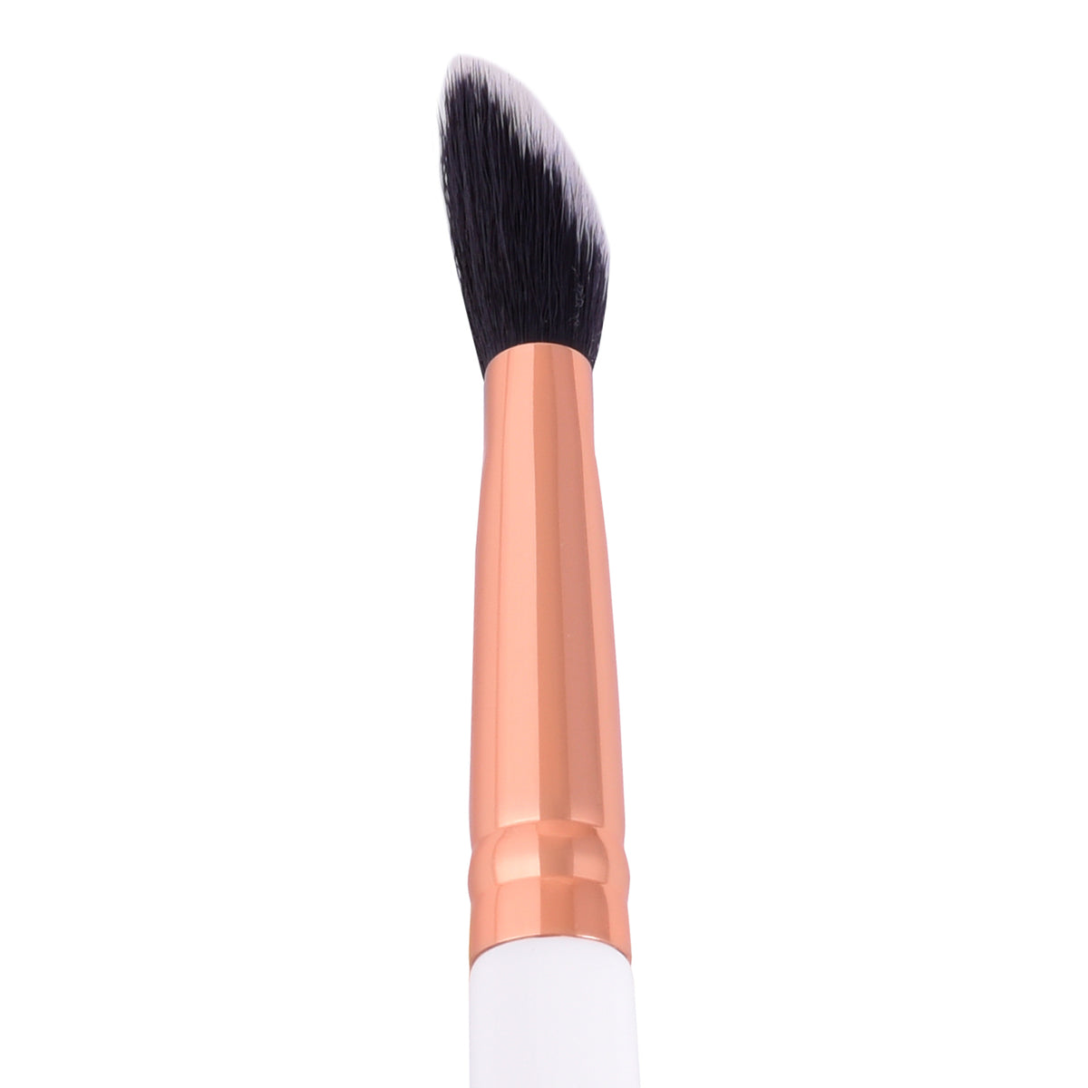 Tapered Concealer brush (Medium) BLF 229 Beautilicious
