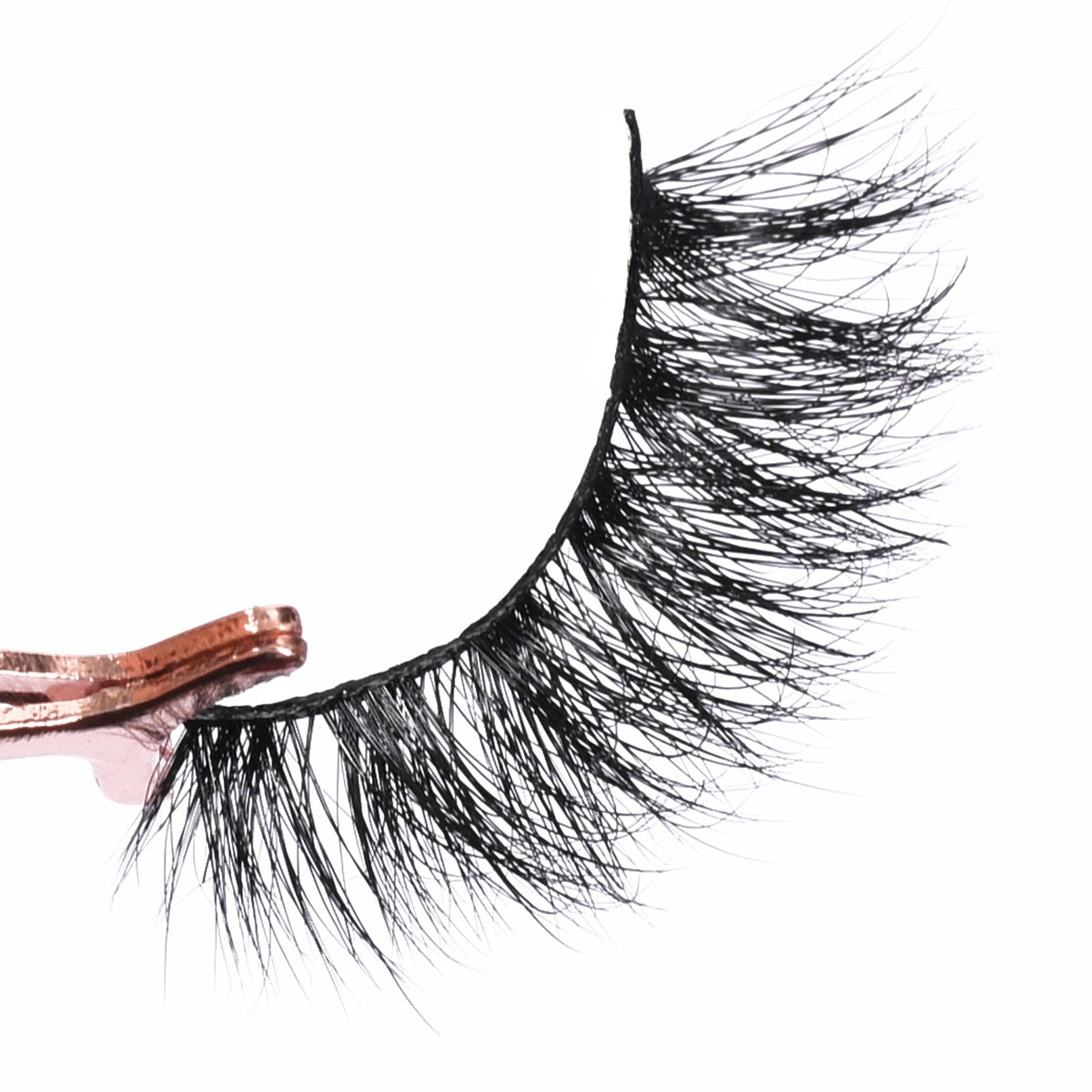 3d Mink Lashes Savage Luxury Mink Eyelash Extensions Beautilicious
