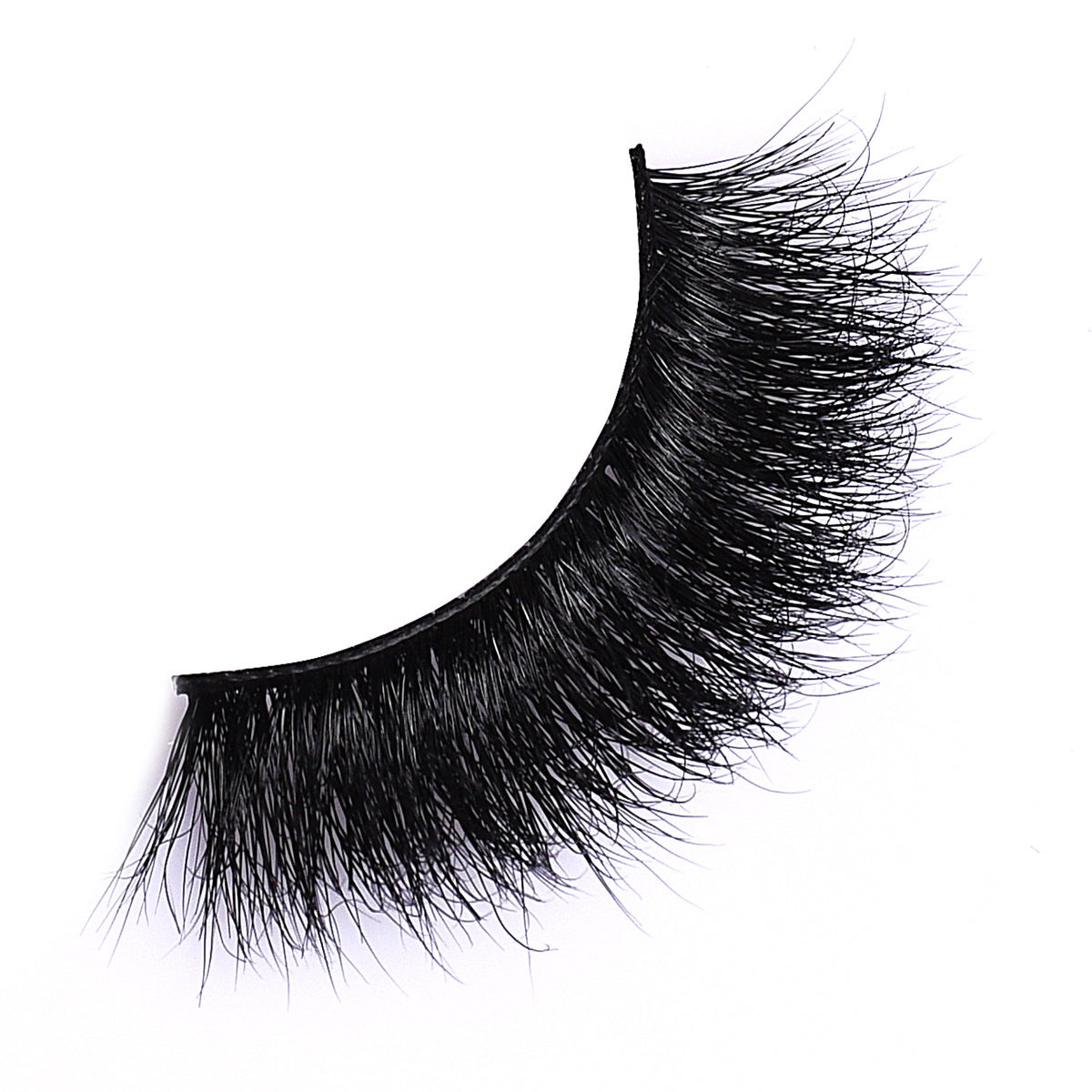 Diana EYELASH ESSENCE 12g 新品未開封 ダイアナDiana アイラッシュ