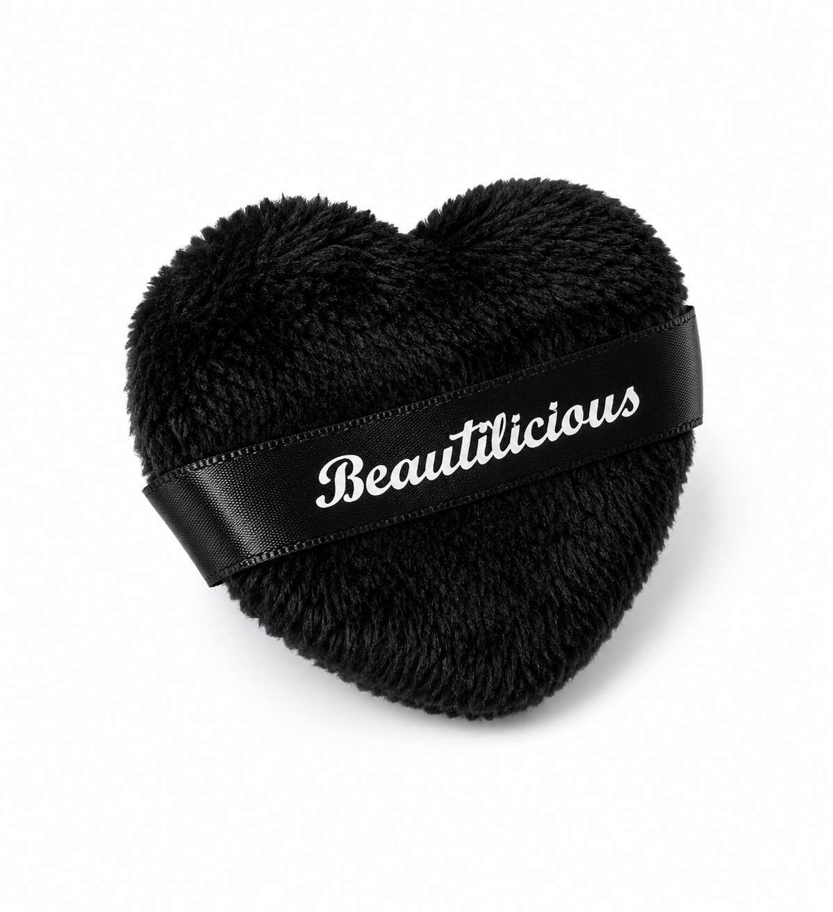 BLENDBESTIES - AIRBRUSHED SKIN FINISH APPLICATOR PUFF