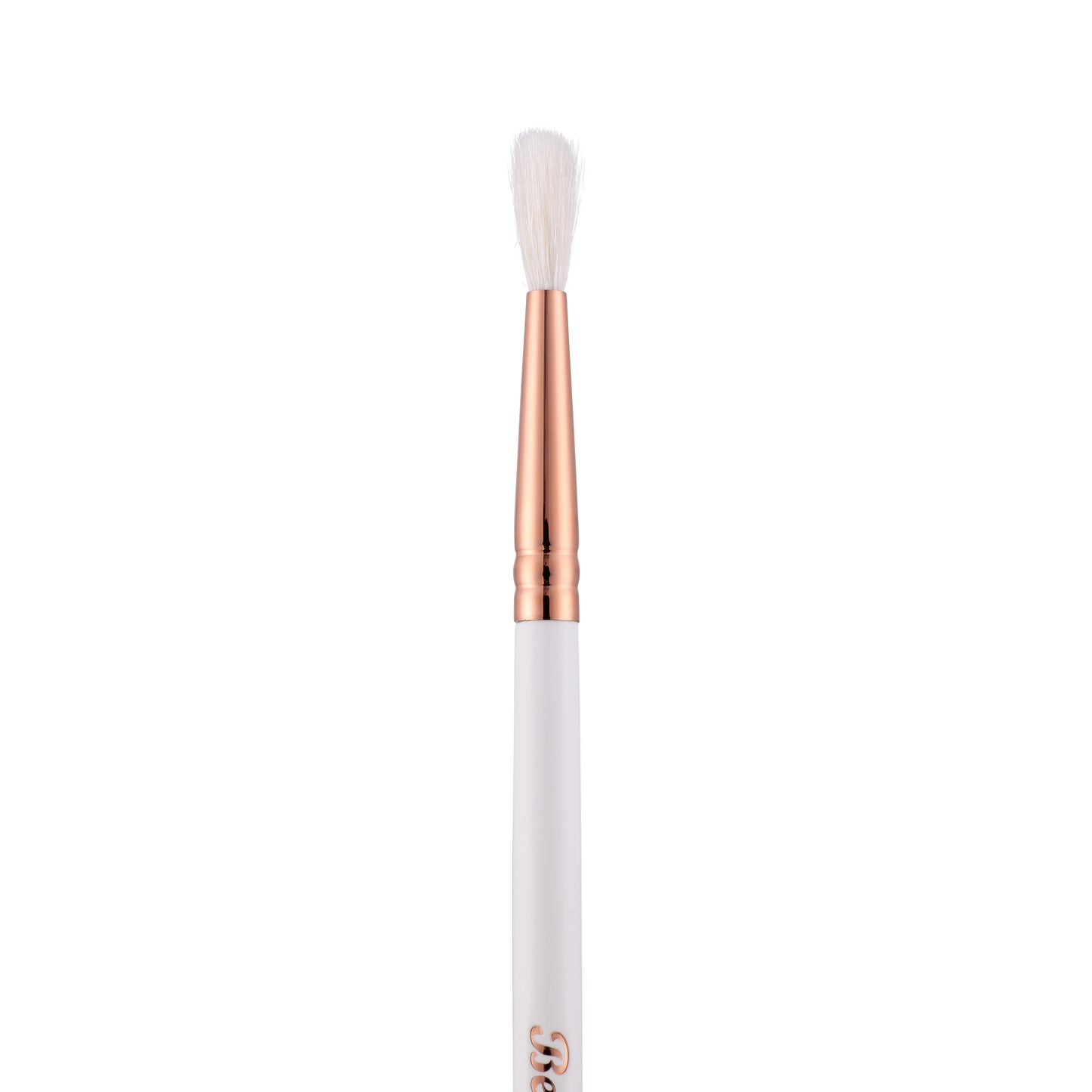 BLE 311 - Slim Eye Blending Brush