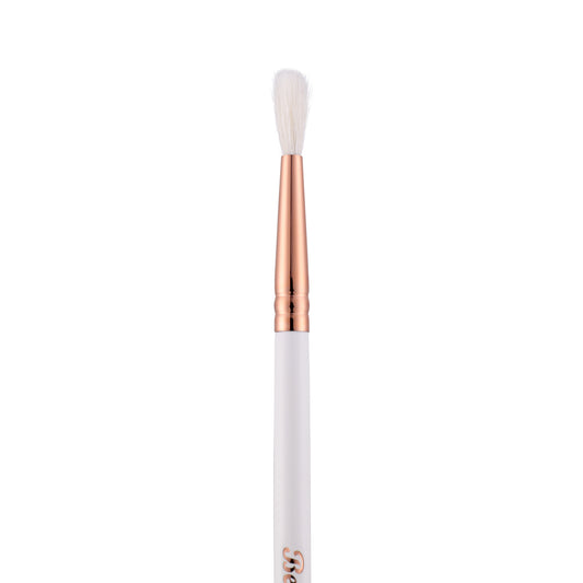 BLE 311 - Slim Eye Blending Brush