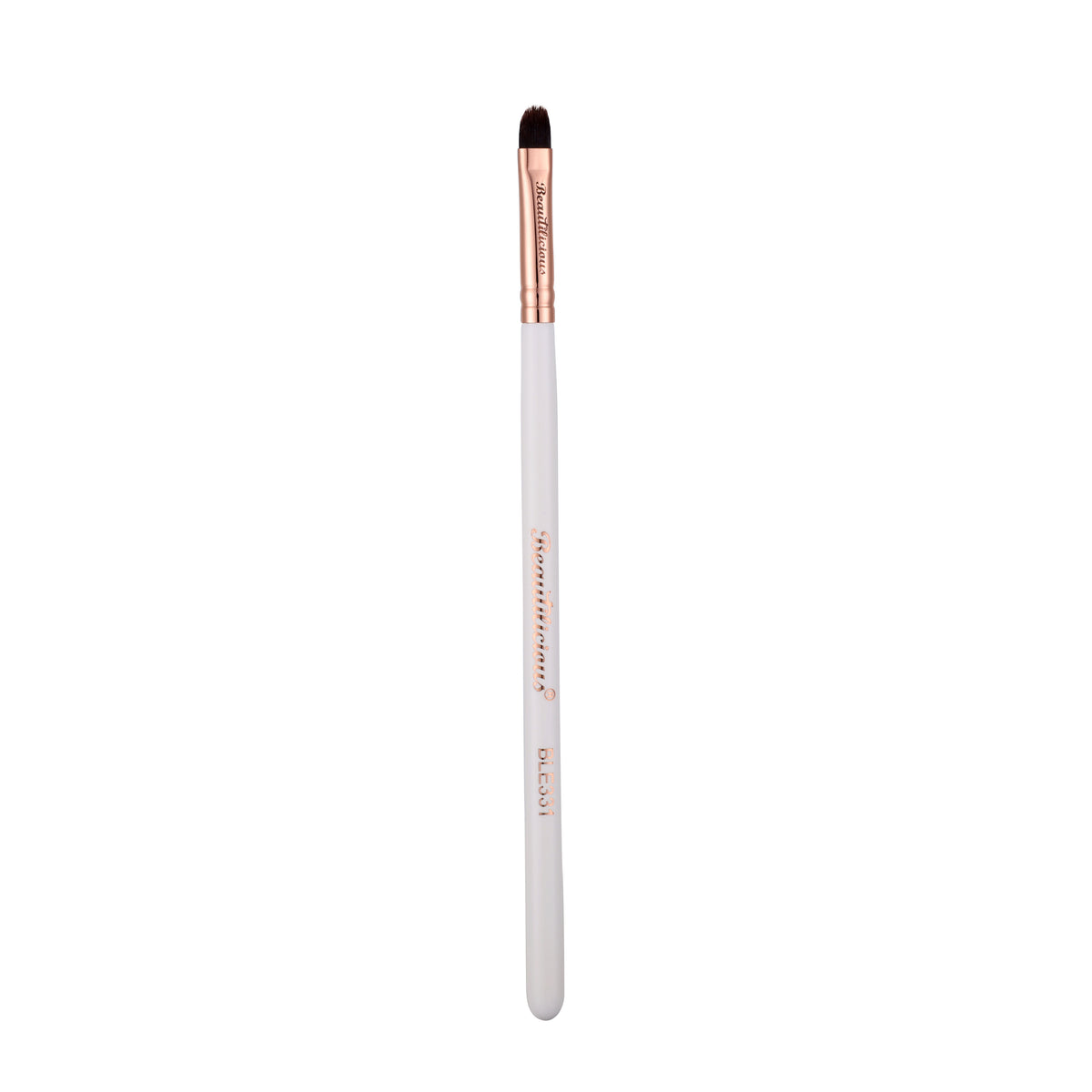 Lip Filler Makeup Brush BLE 331 Beautilicious