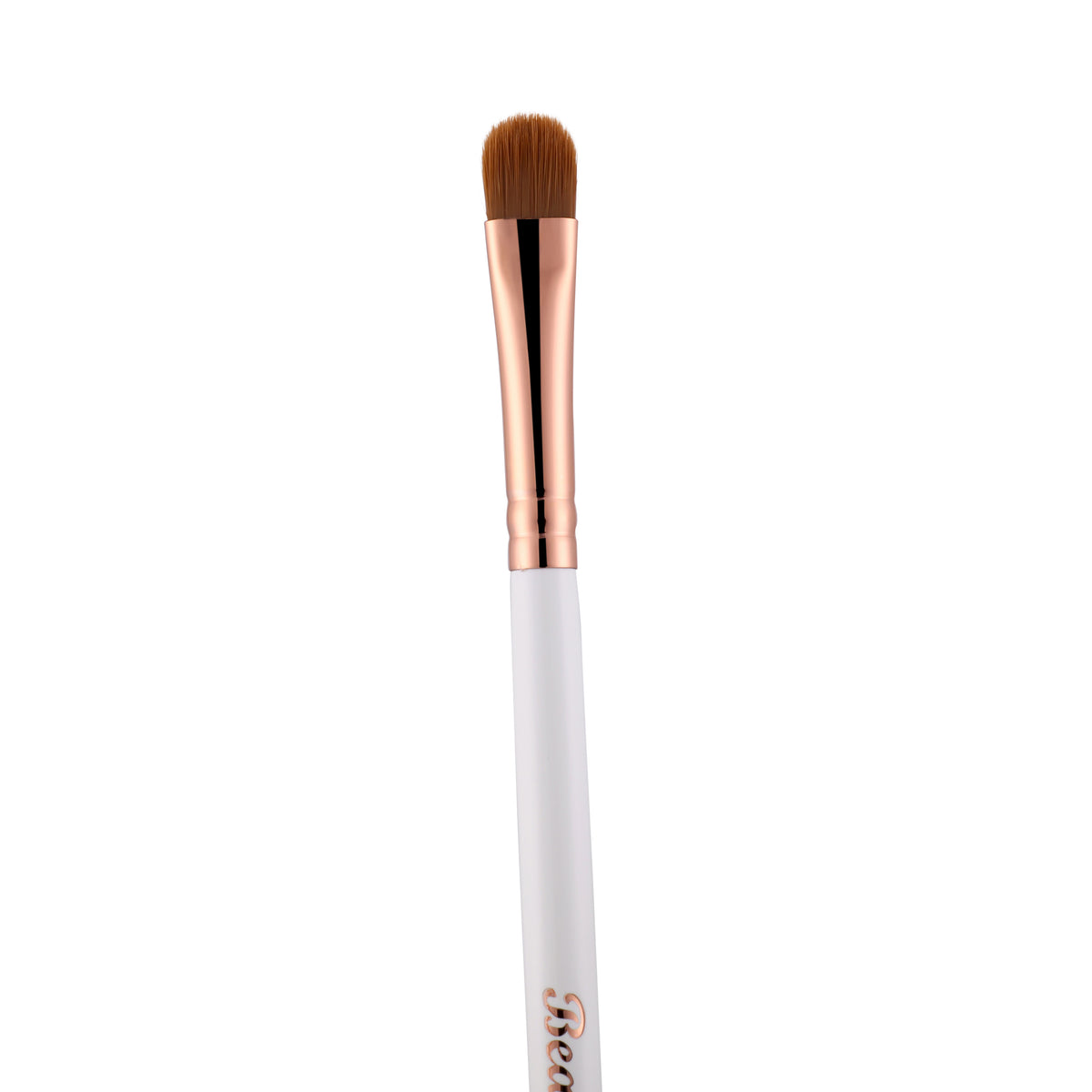 Medium Concealer Brush Makeup & Eyeshadow Brush Beautilicious