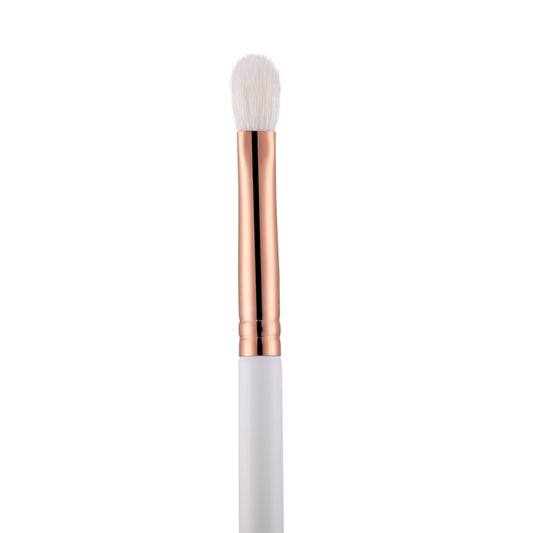 Small All-Over Crease Eye Makeup Brush - BLE 326