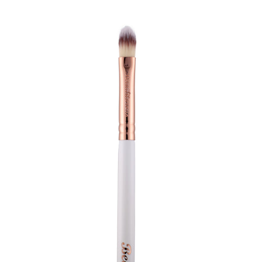 Slim Cream Application Brush - BLE 329