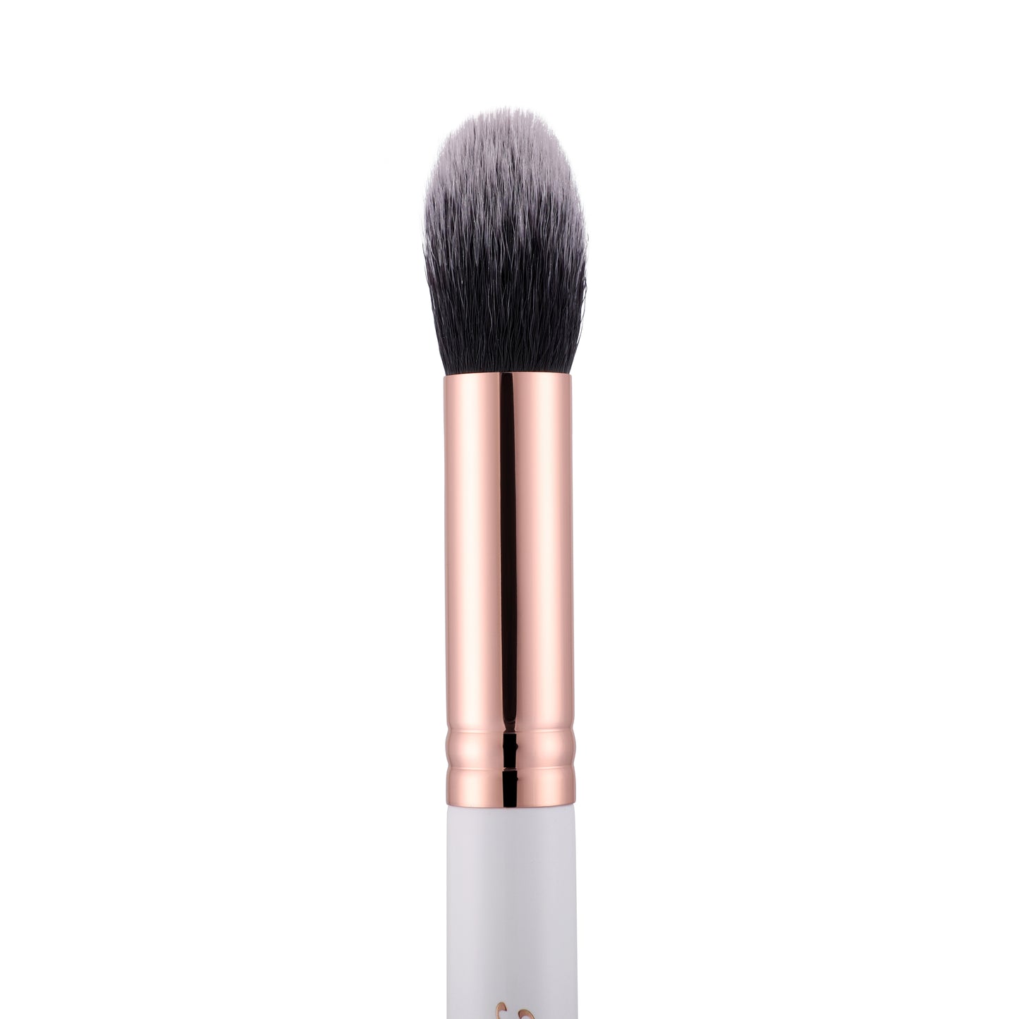 Medium Buff Brush - BLF 216