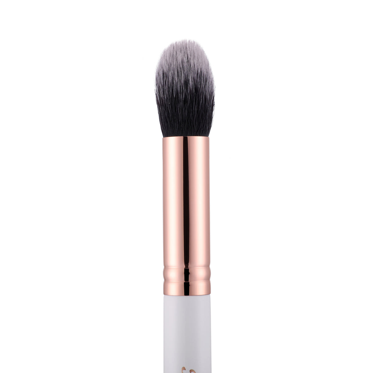 Foundation Buff Brush Makeup Brush BLF 216 Beautilicious