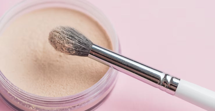 6 Best Powder Brush in India 2023