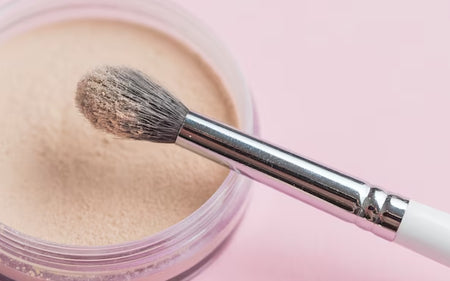 6 Best Powder Brush in India 2023