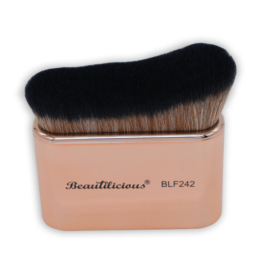 Body Brush (For Body Highlighters) BLF 242