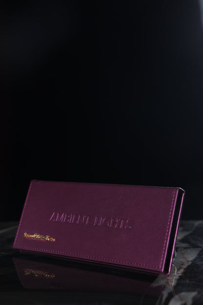 Beautilicious Pro AMBIENT LIGHTS (Multichrome Palette)