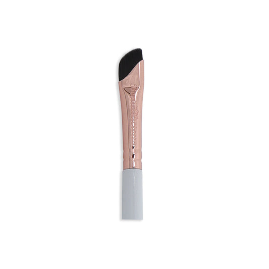 Cur Crease Brush - BLE 361