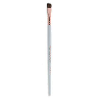Firm Shader Brush (Flat - Natural Hair) BLE 360