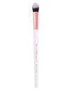 Tapered Concealer brush (Medium) - BLF 229