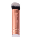 Tapered Concealer Brush (Small) - BLF 230