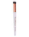 Tapered Concealer Brush (Small) - BLF 230