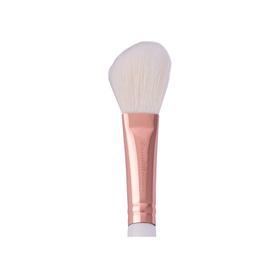 Freestyle Bronzing Brush - BLF 236