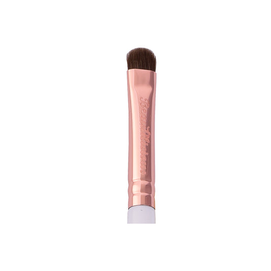 Precision Flat Application Brush - BLE 307