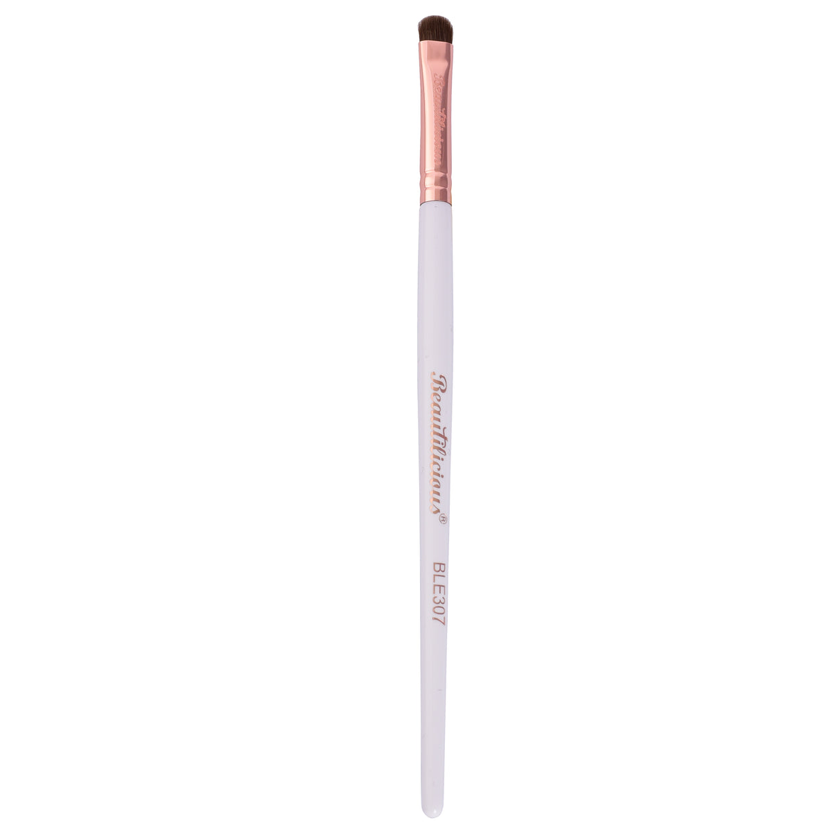 Precision Flat Application Brush - BLE 307