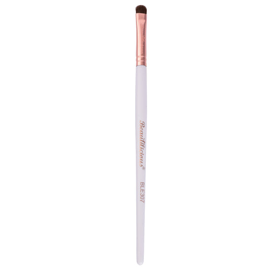 Precision Flat Application Brush - BLE 307