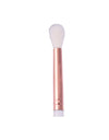 DIFFUSED CREASE BRUSH - BLE 355