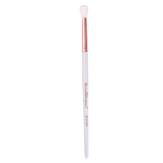 Diffused Crease Brush - BLE 355
