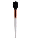 Bronzer Highlighter Blush Brush - BLF 224
