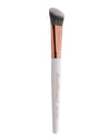 Medium Tapered Foundation Brush - BLF 226