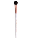 Detail Powder Brush - BLF 227