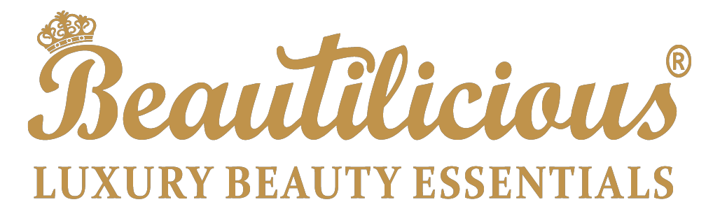 Beautilicious India