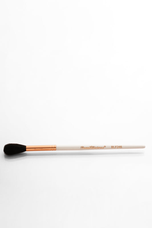 Cylindro-Conical Highlighting Brush (Small) - BLF 245