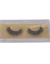 Mink Eyelash - First Flirt