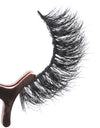 Mink Eyelash - Laila