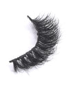 Mink Eyelash - Laila