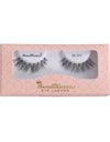 False Eyelashes - BL 011