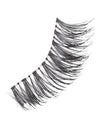 False Eyelashes - BL 011