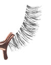 False Eyelashes - BL 011