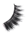 Mink Eyelash - Diva