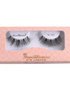 False Eyelashes - BL 009