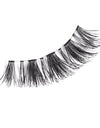 False Eyelashes - BL 009