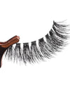 False Eyelashes - BL 014
