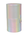 Unicorn Glam Cylinder Brush Holder (Medium)