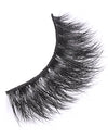 Mink Eyelash - Fluffy